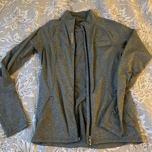 Reebok Women’s Athletic Wear